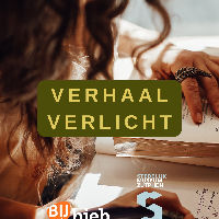 Verhaal verlicht - Opening expositie