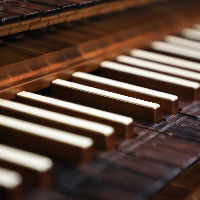 Muzieklezingen Pierre Rietrae - Voerendaal 23-04-2026 14:00