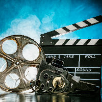 Muzieklezingen Pierre Rietrae 08-04-2026 16:00