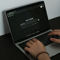 Themabijeenkomst Digicafé: ChatGPT ‘Prompting’