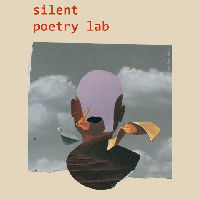 Silent Poetry Lab