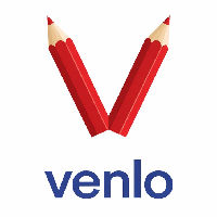 Tegelse en Blerickse debatavond