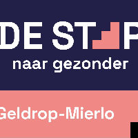 Verbeter je welzijn (60+)