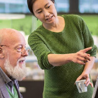 Invulhulp aangifte inkomstenbelasting - 2025