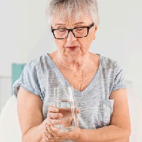 Lezing over Parkinson