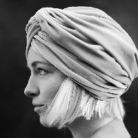 Lazy Sunday met Sophie Melody