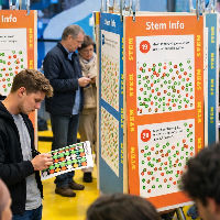 Verkiezingsfestival Gemeenteraad Alkmaar