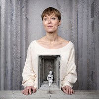 Gezond Gezin: Samen leren, samen groeien 04-03-2026 19:30