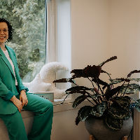 BoekStartochtend 'Peuters en slapen...?!