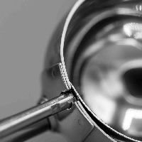 Expositie | Stichting Uit de Kunst Woensdrecht 06-01-2026 