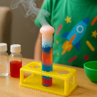 BiebLab 06-03-2026 15:00