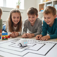 BiebLab 27-03-2026 15:00