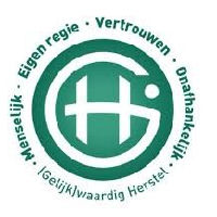 Inloopmoment Stichting Gelijkwaardig Herstel