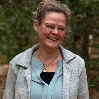 Schrijfworkshop 'Van generatie op generatie'