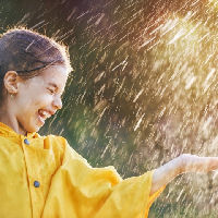 Mad Science | Wervelend weer