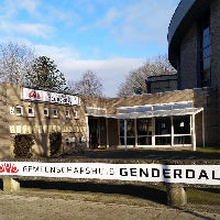 Boekencollectie Bibliotoop Gestel: Wat lees en leen jij graag?