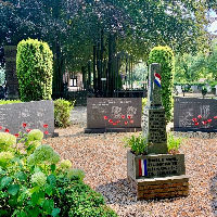 Veteraan in de Klas | Cultuurcoach Oudewater