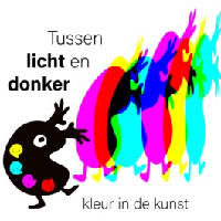 KidsClub 11-03-2026 14:30