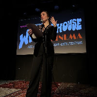 Panelgesprek: Internationale dag van de rechten van de sekswerker