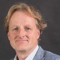 De Arbeitseinsatz (dwangarbeid) tijdens de Tweede Wereldoorlog