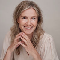 Meet & Greet: Moeders van Toen