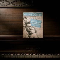 Muzieklezing: Ervaar de kracht van Filmmuziek