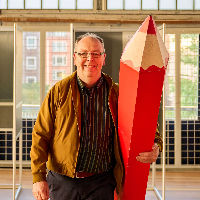 Verdiep je in de gemeenteraadsverkiezingen met de bieb! 16-02-2026 