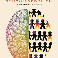 Meet & Greet met Jo Bervoets: Autisme en neurodiversiteit – een andere manier van zien
