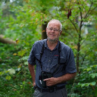 Meet & Greet: Canon van de Nederlandse boerencultuur