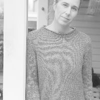 Meet & Greet met Annemarie Geerts (@demammavan): Wat niemand weet