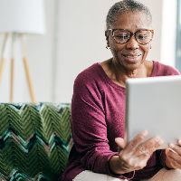 Digihandig: Cursus smartphone Basisvaardigheden