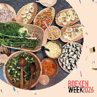 Workshop - Middeleeuwse hapjes