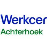 Spreekuur Werkcentrum Achterhoek