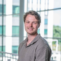 Leefstijl en gewoontes en de invloed op je gezondheid en je brein