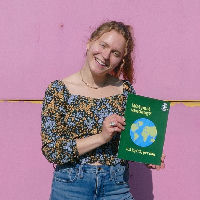 Puzzelen met je impact