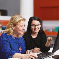 Hulp bij uw belastingaangifte (HUBA)