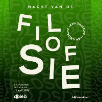 Nacht van de Filosofie 2026