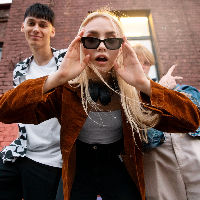 Workshop: Leren rappen en songteksten schrijven