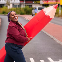 Op de koffie bij de lijsttrekkers