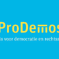 Jij mag ook stemmen!