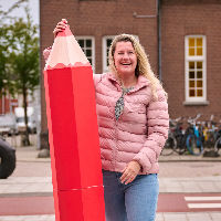 Naar de stembus | In gesprek met lokale politieke partijen