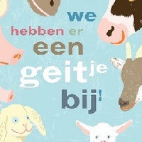 Boekjes en Babbels Valkenswaard 20-03-2026 10:15