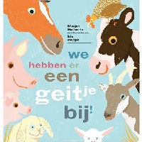 Boekjes en Babbels Valkenswaard 20-03-2026 10:15