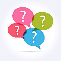 Politiek inloopuurtje