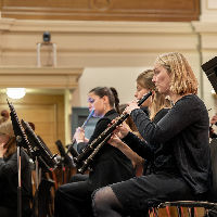 Open repetitie: De Vuurvogel