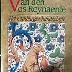 Workshop Vanden Vos Reynaerde