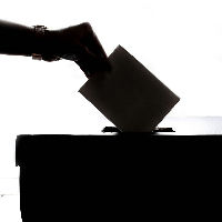 Platform Kansenongelijkheid zoekt stembusakkoord!