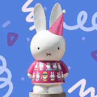 Feestelijke opening Bieb Glanerbrug