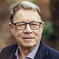 OverHoop: over verlies, veerkracht en verbinding 29-03-2026 14:00