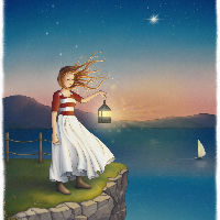 Wereldverteldag: Vertelcafé, verhalen brengen mensen samen.